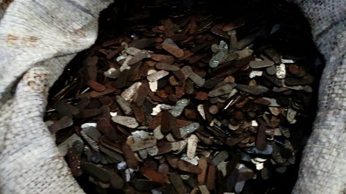 STAINLESS STEEL SCRAP MANUFACTURER IN AHMEDABAD STAINLESS STEEL SCRAP MANUFACTURER IN AHMEDABAD