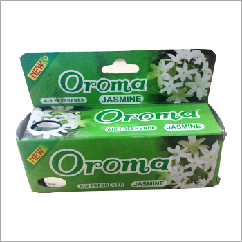 Jasmine Air Freshener