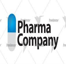 Pharmaceutical Contract Manufacturing