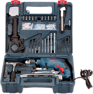 Bosch Gsb 13 Re Kit