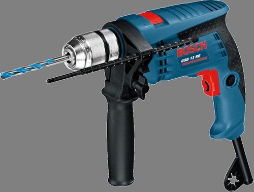 Bosch Impact Drill GSB 13 Re