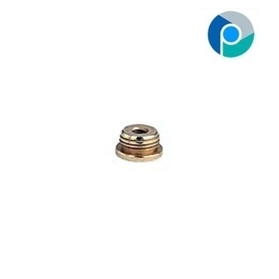Brass Reducing Bushing With Head