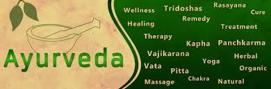 Ayurvedic Contract Manufacturing in H.P