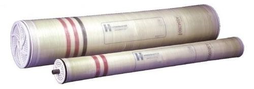 ESPA Membrane