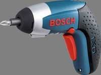 Bosch Cordless Screwdriver Ixo 3