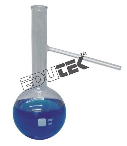 Distillation Flask