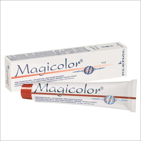 Magicolor