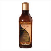 Argan Oil Shampoo