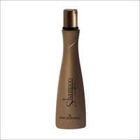 Hair Accessories Linseed Shampoo