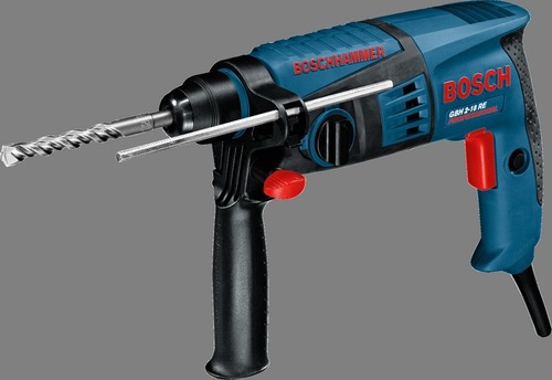 Bosch Gbh 2 18 re Hammer