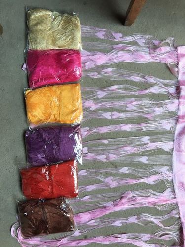 Designer Curtains