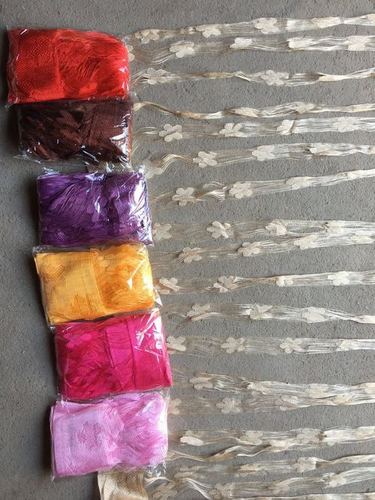 Designer Curtains