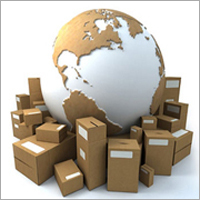 Residential Packers Movers