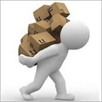 Household Relocation Services