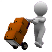 Home Relocation Services