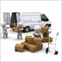Local Shifting Services By GMHR GROUP