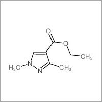 ETHYL-1,3-DI METHYL-1H-PYRAZOLE-4-CARBOXYLATE