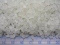HDPE Resin