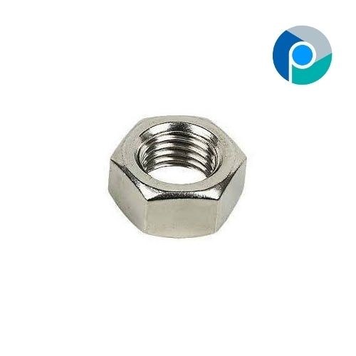 brass hex nuts, brass hex nut, brass hex nuts manufacturers, brass  hexagonal nuts, brass hex nuts exporters, brass hex nuts manufacturer in  india, brass hex nuts manufacturer in jamnagar