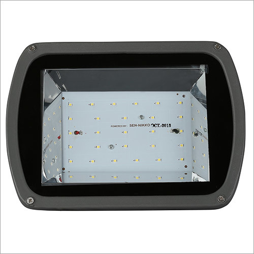 Led