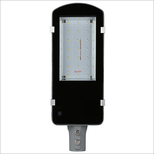 Led