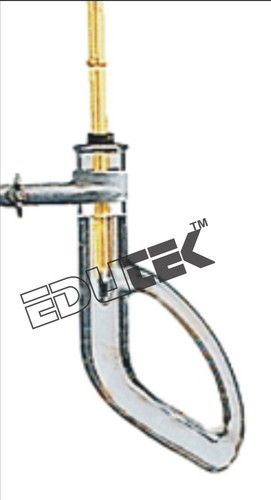 Thiele Tube Melting Point