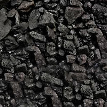 Coal South African Coal (RB1, RB2, RB3)