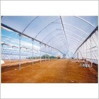 Canal Lining Film - Pvc Material, Ideal For Reservoirs And Pond Linings | Moisture Proof, Light Weight, Heat And Abrasion Resistant, Flawless Finish