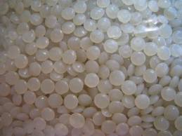 LLDPE Resin