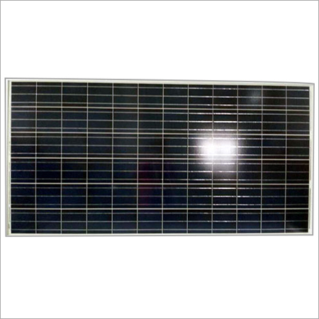 310w Poly Solar Module