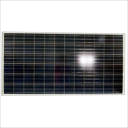 315w Poly Solar panel
