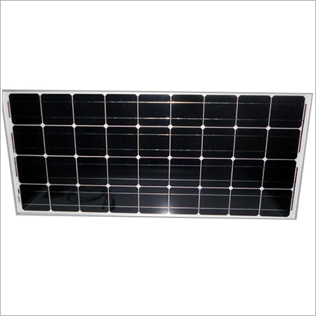 Solar Module 90w