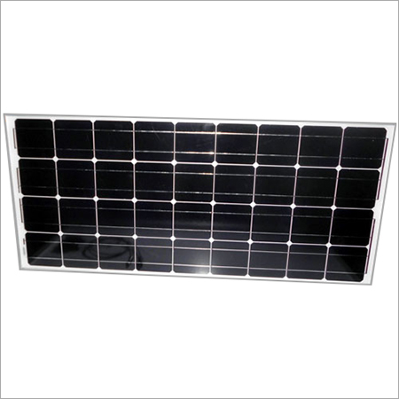 Solar Module 100w