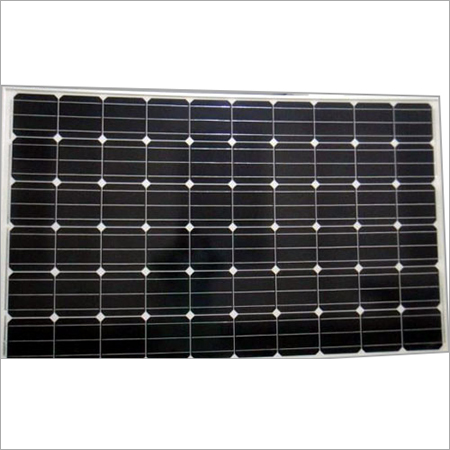 Solar Module 275w