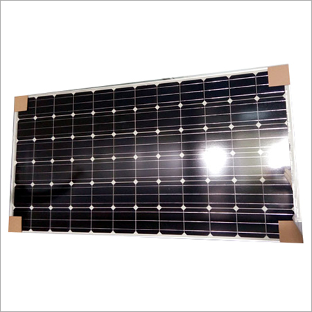 315w MonoA Solar Module