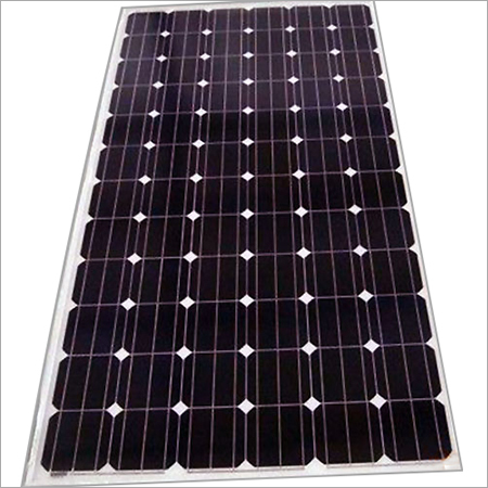Solar Module 315w