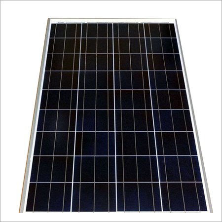 Solar Module