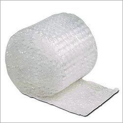 2 Layer Air Bubble Film