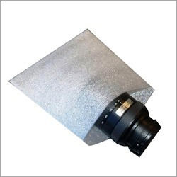 EPE Foam Laminated Pouch