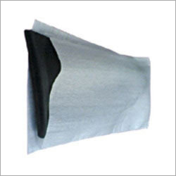 PE Foam Laminated Bag