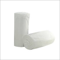 HDPE Stretch Film Roll