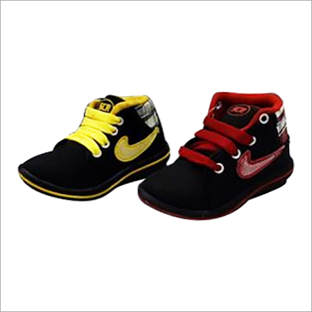 Kids Airmix Shoes