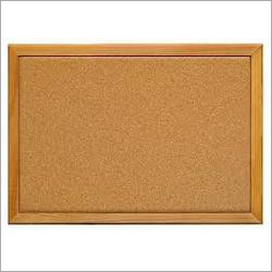 Pin Boards