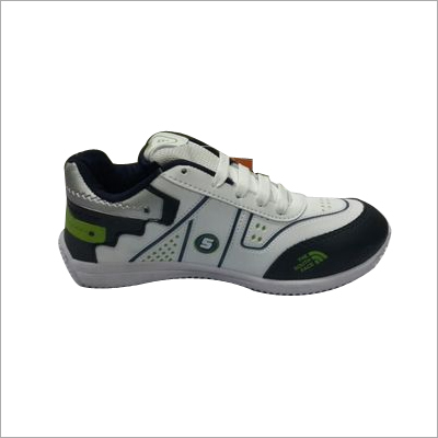 Airmix Shoes