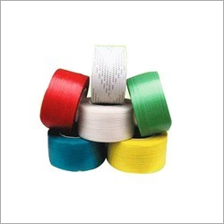 BOPP Packing Tapes