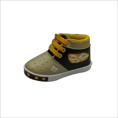 Kids Shoes