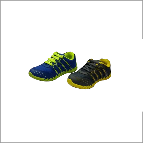 Kids Footwear