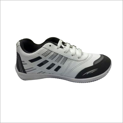 Airmix Shoes
