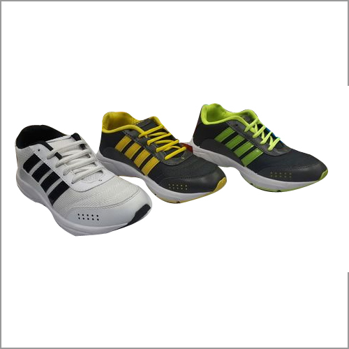 Airmix Shoes