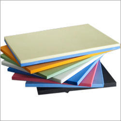 Cross Linked EPE Foam
